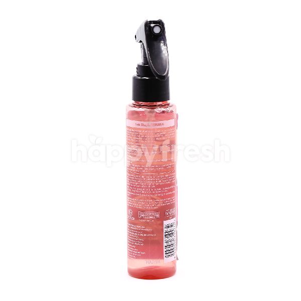 Beli Safi Shayla Hair And Hijab Perfume Mist dari Cold Storage - HappyFresh