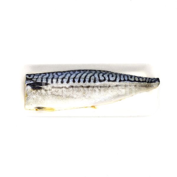 Beli Norway Mackerel Fillet dari Isetan HappyFresh