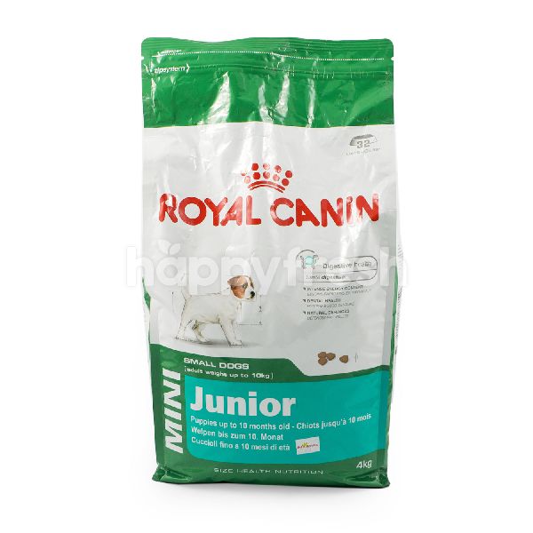 small puppies small puppies