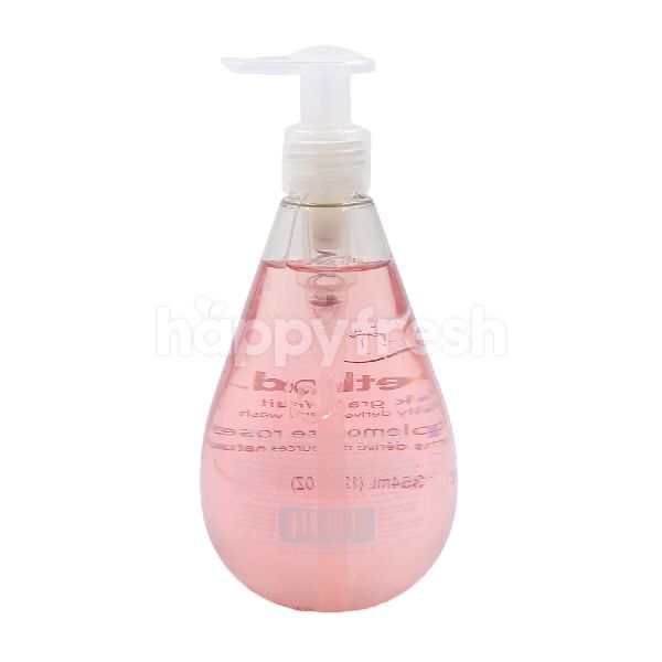 Beli Method Pink Grapefruit Hand Wash dari Village Grocer HappyFresh