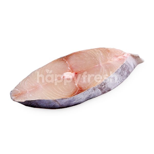 Beli Narrow Barred Spanish Mackerel Ikan Tenggiri Dari Aeon Happyfresh Beli Narrow Barred Spanish Mackerel Ikan Tenggiri Dari Aeon Happyfresh
