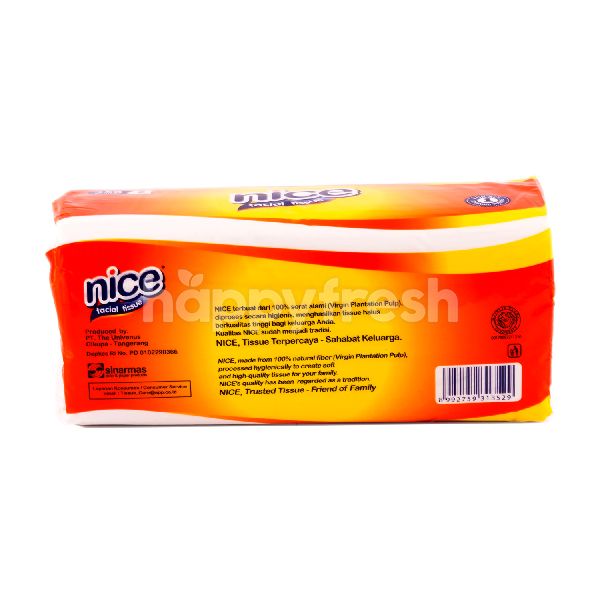 Product: Nice Facial Tissue - Image 2
