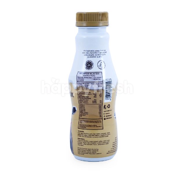 Product: Kin A2 Cows Coffee Fresh Milk - Image 2