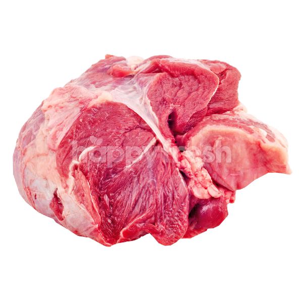 Product: Prime Shank Beef - Image 1