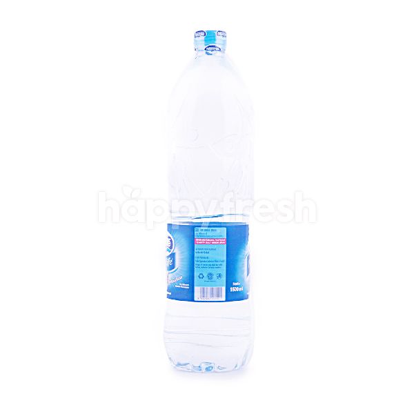 Product: Pure Life Mineral Drinking Water - Image 3