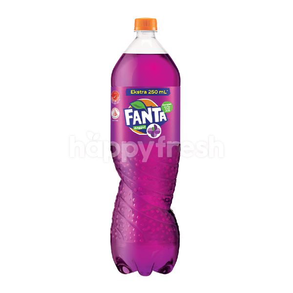 Новая фанта. Напиток Fanta виноград. Fanta grape 0.355 л. Fanta виноград 1л. Фанта 1.5 вкусы.