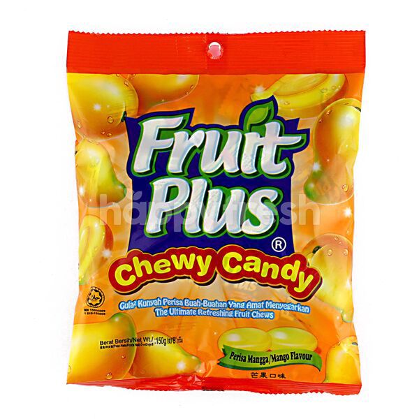 Fruit Chewy Candy | ubicaciondepersonas.cdmx.gob.mx