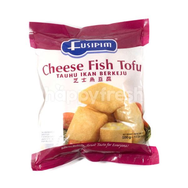 филе рыбы под сыром (cheesy fish fillets). рыба сырая нарезка. тофу фиш замороженные. Cheese fish. филе рыбы под сыром (cheesy fish fillets).