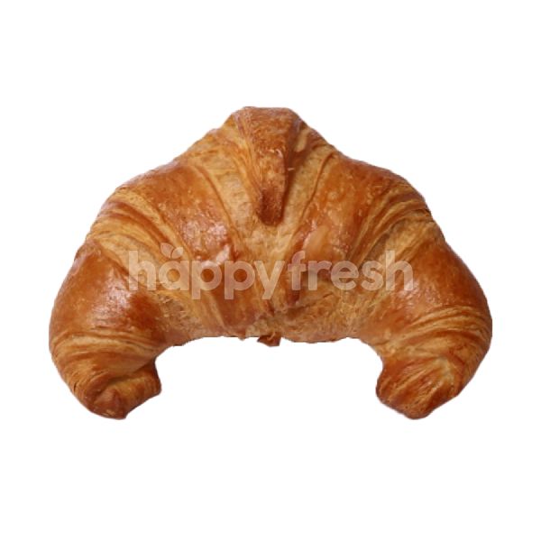 Jual Maison Pierre Plain Croissant Di Grand Lucky Happyfresh