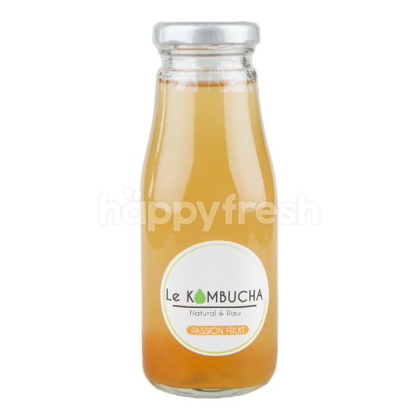 kombucha juices