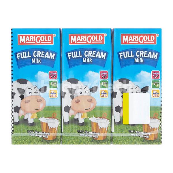 4th doctor scarf knitting pattern