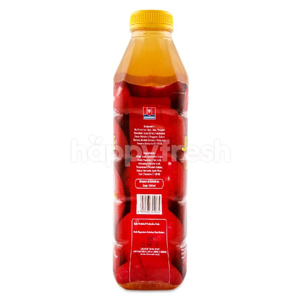 Jual Jungle Juice Apple Juice di Lulu Hypermarket HappyFresh
