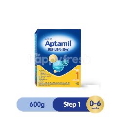 Stage 1 0 6 Months Products At Giant Hypermarket Southern City Jalan Suria 19 Happyfresh Happyfresh