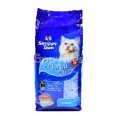 Produk Penjagaan Kucing di Isetan Klcc - HappyFresh  HappyFresh