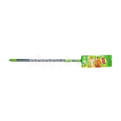 Produk Alat Pembersih Di Giant Hypermarket Seri Kembangan Happyfresh Happyfresh