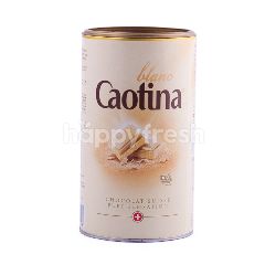 Какао швейцарское Caotina