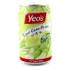 Produk Jus Minuman Kesihatan Di Aeon Bukit Indah Happyfresh Johor