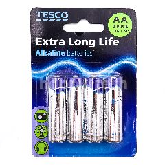 polystyrene ice box tesco