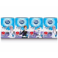 Dairy Eggs Products At Giant Hypermarket Plentong Happyfresh Happyfresh