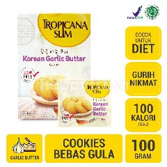 Biscuits Cookies Products At The Foodhall Vila Delima Happyfresh Jakarta