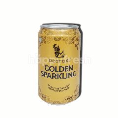 Acaraki Golden Sparkling