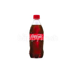 Coca-Cola PET 250ml
