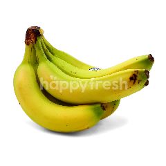 Bananas, Mangos u0026 Papayas products at Lotus S Kulim - HappyFresh 