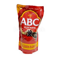 ABC Kecap Pouch