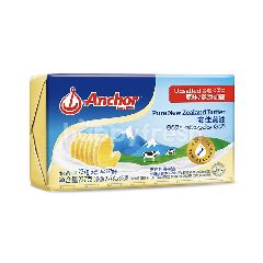Anchor Butter Unsalted