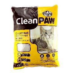 vita cat litter