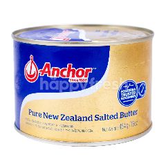 Anchor Salted Butter