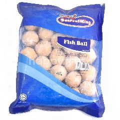 Fish ball. Существительного Fish Ball. Фиш бол общество. Fish Ball sexy.