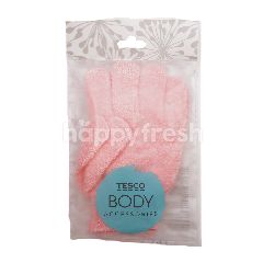 polystyrene ice box tesco