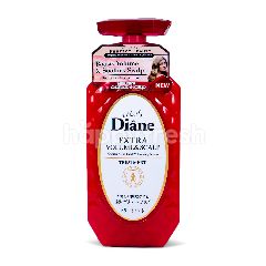 Diane extra volume