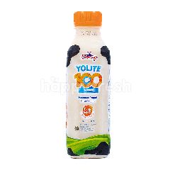 Cimory Minuman Yogurt Original Yolite 100