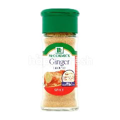 Dried Herbs Spices Products At Aeon Wangsa Maju Happyfresh Happyfresh
