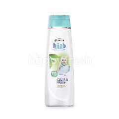 Emeron Hijab Clean & Fresh Shampoo
