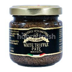 Набор white truffle