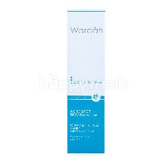 acnederm toner