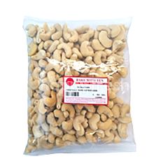 Nuts Seeds Products At Bake With Yen Kajang Happyfresh Happyfresh