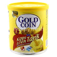 Condensed Milk Products At Village Grocer City Junction Happyfresh Penang