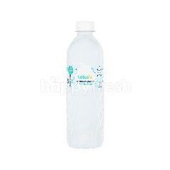 Beli Lotus's Natural Mineral Water dari Lotus's - HappyFresh