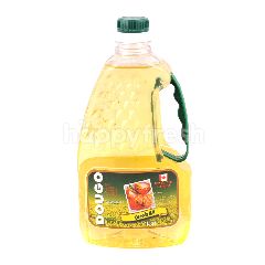 Produk Minyak Goreng di Tip Top Rawamangun - HappyFresh | HappyFresh