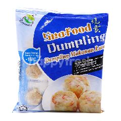 Asian Food Products At Aeon Taman Equine Happyfresh Happyfresh