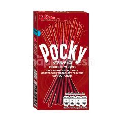 Pocky Stick Double Choco 47 гр