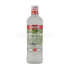 Sonnema Vodka