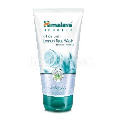 Face Cleanser Products At Mercato Gurney Plaza Happyfresh Penang
