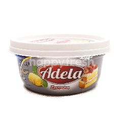 Adela Vegetable Shortening Lemak Sayuran 500 G Lazada