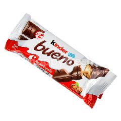 kinder joy chocolate packet