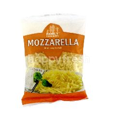 150 grams to cups grated mozzarella cheese 150 grams to cups grated mozzarella cheese
